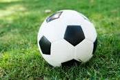 soccer ball